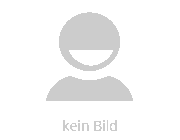 Bild Gerald Heim
